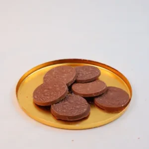 sultan fındık basma lokum (kopya)