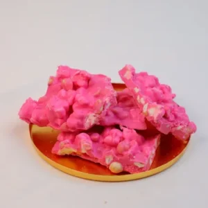 kaju marshmallow karamel Çikolata (kopya)