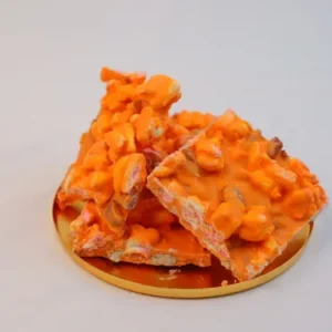 marshmallow Çikolata (kopya)