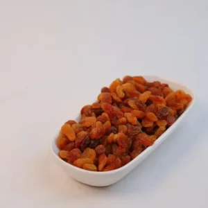 antep kara Üzüm (kopya)