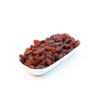 Çekirdeksiz kuru Üzüm (kopya)