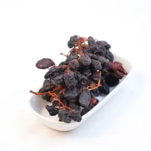 Çikolata kaplı Çakıl taşı (kopya)