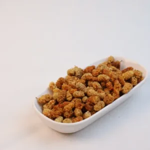 besni kuru Üzüm (kopya)