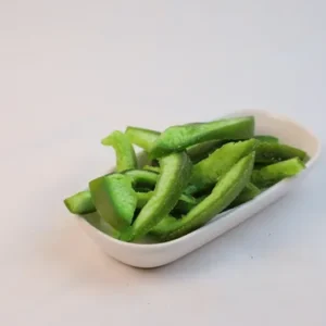 kurutulmuş mango meyve (kopya)