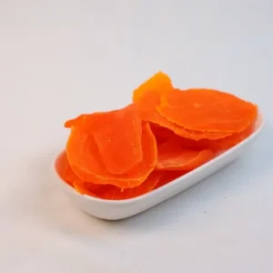 dut kurusu (kopya)