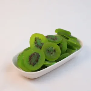 pomelo meyve kurusu (kopya)
