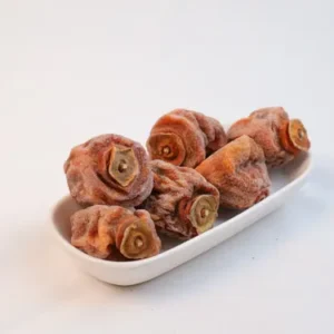kurutulmuş kivi (kopya)