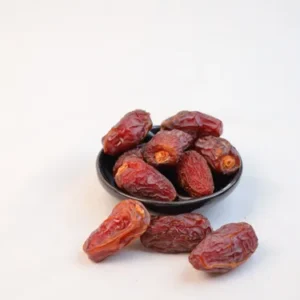 kurutulmuş cennet hurması (kopya)
