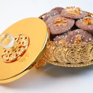 kayısı & badem Çikolata (kopya)