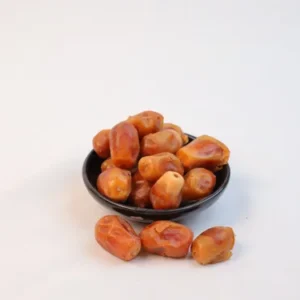 kurutulmuş erik (kopya)