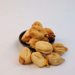 ballı dağ İnciri (kopya)