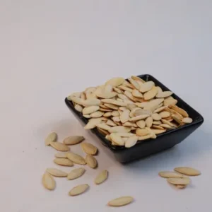 extra karışık Çerez (kopya)