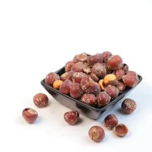 Çiğ fındık (kopya)