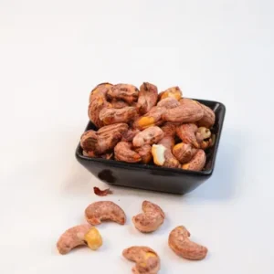 kavrulmuş zarlı kaju (kopya)