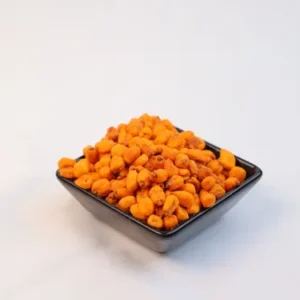 ballı susamlı fıstık (kopya)