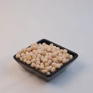 cips fıstık (kopya)