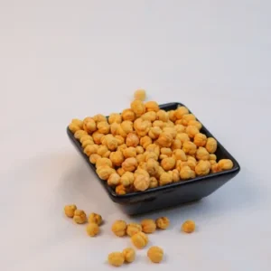 dağ leblebi (kopya)