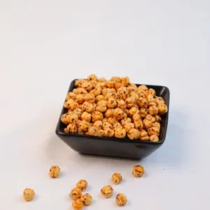 sarı tuzlu leblebi (kopya)