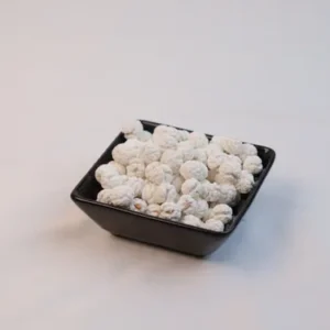 Çıtır leblebi (kopya)
