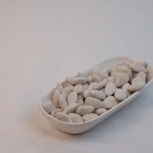 Çilekli badem Şekeri (kopya)