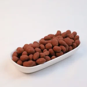 klasik badem Şekeri (kopya)