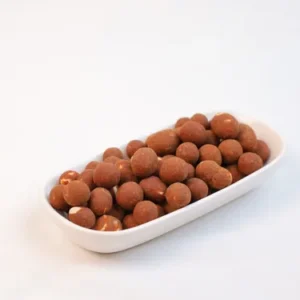 frambuaz Çikolatalı badem Şekeri (kopya)