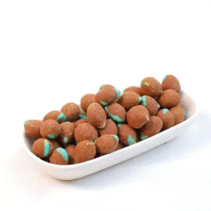 Çikolatalı fındıklı draje (kopya)