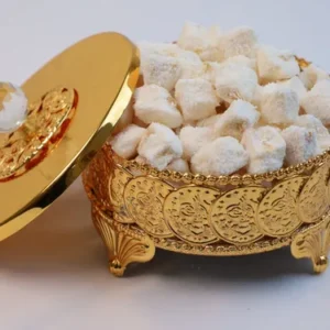 antep fıstıklı narlı fitil lokum (kopya)