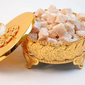 antep fıstıklı basma sultan lokum (kopya)