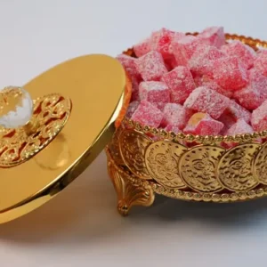 narlı fındık basma lokum (kopya)