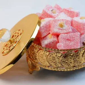 yer fıstıklı kakaolu lokum (kopya)
