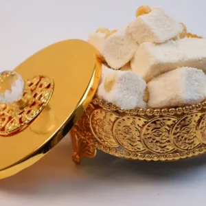 safran fındık basma lokum (kopya)
